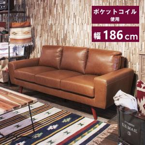 東谷 ソファー ソファ 1人掛け ソフトレザー レザー 合皮 おしゃれ