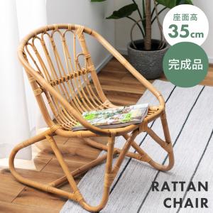 ロッキングチェア 定価27000円程　ラタン 東谷 直接引取(西宮)2000円引 ロッキングチェア 定価27000円程 ラタン 東谷 直接引取(西宮)2000円引