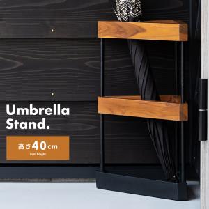 artek（アルテック） 115 UMBRELLA STAND(傘立て) ホワイト(取寄品