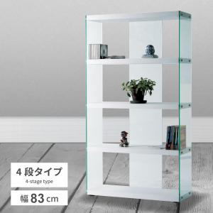 東谷 棚 ラック オープンラック シェルフ オープンシェルフ スチール