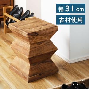 イケア（IKEA） 【IKEA】SKOGSTA スコグスタ ベンチ, アカシア材, 65