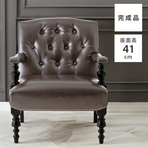 東谷 ソファー ソファ 3人掛け レザー ソフトレザー 合皮 ポケット