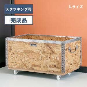 新品 蓋付 りんご箱 2箱 // 木箱 収納 ケース 玩具箱 パントリー box Amazon.co.jp: リンゴ箱木箱 ウッドボックス（幅半分） 蓋付 1個