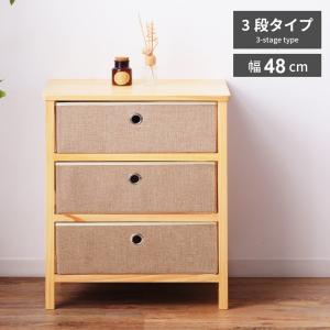 知能的なウサギのホームバスルームスツール - 軽量、取り付け不要、 知能的なウサギのホームバスルームスツール - 軽量、取り付け