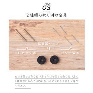 鏡 壁掛け ウォールミラー 壁掛けミラー 壁掛...の詳細画像5