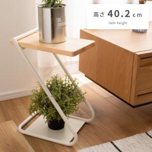 イケア（IKEA） KVISTBRO クヴィストブロー リビングテーブル 収納付き