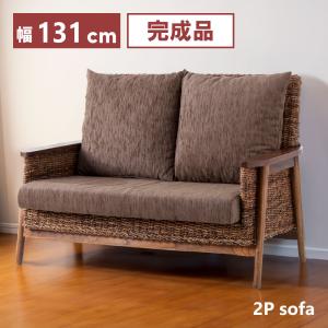 東谷 ソファー 人掛け 幅88cm 肘付き 片肘 ソファ 座面広い