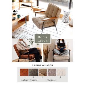 ソファー 一人掛け 一人用 リクライニングソフ...の詳細画像1