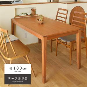 天然木製パーテーション 180cm 木製パーテーション 高さ180cm 3連タイプ | 壁紙屋本舗 公式