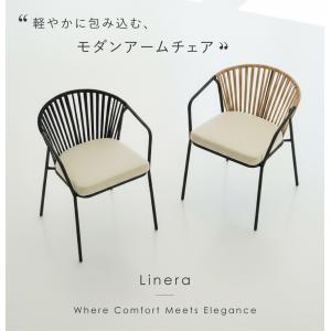 ダイニングチェア 椅子 おしゃれ イス 北欧 ...の詳細画像1