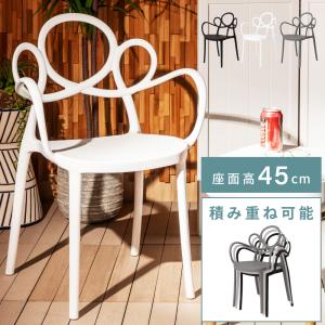 美品★ダイニングチェア ウッド×スチール ダイニングチェア1脚 送料無料（北海道・沖縄・離島