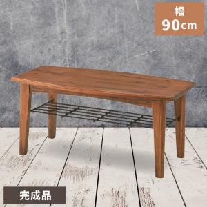 和風カフェテーブル 幅60cm 漆器 うるし 漆塗り 古風 折りたたみ