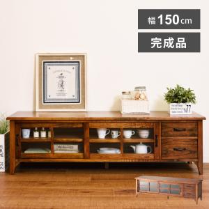 カリモク家具（KARIMOKU FURNITURE） カリモク コロニアル テレビ