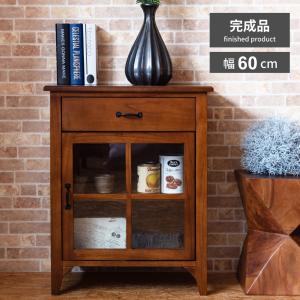 GMIS35○ステンドグラス調 キャビネット サイドボード リビングボード 食 GMIS35○ステンドグラス調 キャビネット サイドボード リビング