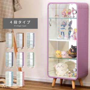 コレクションボックス フィギュアケース コレクションケース コレクションボックス フィギュアケース コレクションケース