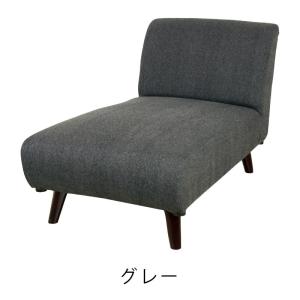 ソファー ソファ ローソファー カウチソファ ...の詳細画像2