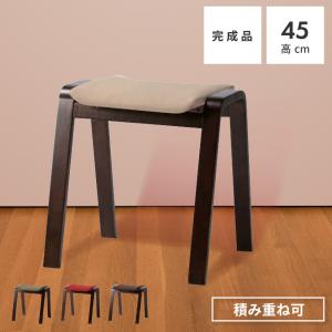 学習椅子 学校 椅子 学習チェア 学生椅子 旧JIS スタッキングチェア