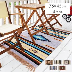 キリムラグ 東谷 東谷 TTR-107D キリムラグ W170×D230 [♪] : coordiroom