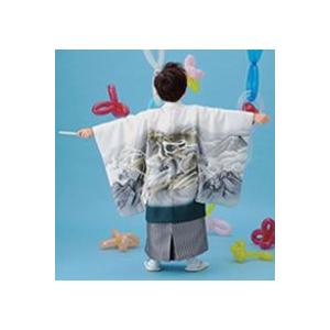 七五三用5歳男の子着物セット 楽天市場】七五三 5歳 フルセット レンタル 753 男児 着物