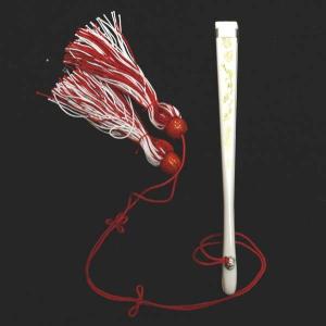 七五三女の子扇子myy01の詳細画像2