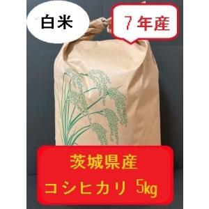 ふるさと納税 米 コシヒカリ 福島県 二本松市 令和7年産 二本松十万石
