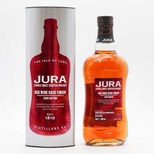 オブ ジュラ アイル ウィスキー 並行品