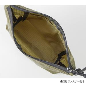2025年 夏新色 ユナイテッドアスレ 142...の詳細画像4