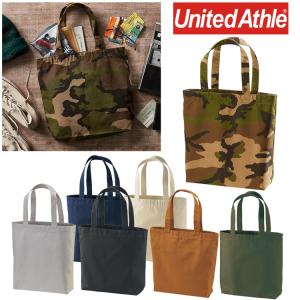 United Athle ユナイテッドアスレ 1...の商品画像