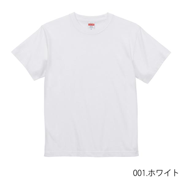 ユナイテッドアスレ Tシャツ サスティナブル 5.3オンス エコT/C プレーティング 5229-0...