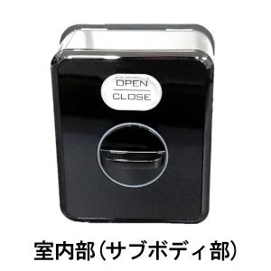 FUKI,フキ　39910415　最新型サブボディ