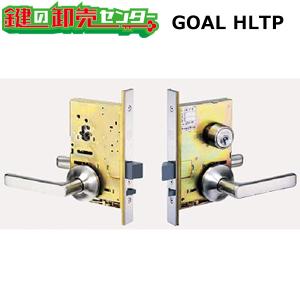 能美防災 無線式連動型警報機能付感知器 親器 光電式(煙式)2種