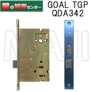 Panasonic（パナソニック） WQN4103W 電気錠操作器(1回路)(埋込型