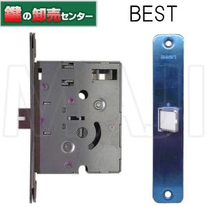 LIXIL・トステム錠セット(MIWA) シルバー　PSタマゴ　2個セット LIXIL（リクシル） 鍵 交換 LIXIL,リクシル TOSTEM,トステム MIWA ZPC