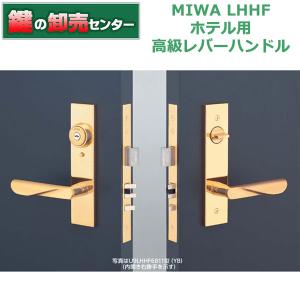 ALPHA（アルファ）新日軽主用錠ケース ACY-33 34 45用 CW3 【公式通販】