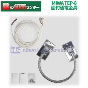 美和ロック MIWA BAN-DS1［セキュリティ 制御盤 電気錠 鍵 住宅