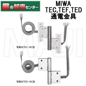 美和ロック MIWA,美和ロック RDNF-P01 カード登録リーダー : 鍵の 