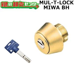 マルティロック，MUL-T-LOCK TITANシリンダー 鍵 交換 : 鍵の卸売り
