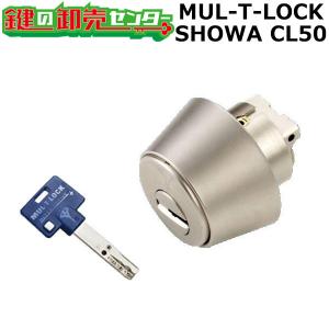 マルティロック,MUL-T-LOCK TITANシリンダー 鍵 交換 : 鍵の卸売り