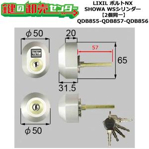 k&nw様　まとめて Unisex マルチカラー レザー ウォレット XAUENPA0401XXBPZ2L76