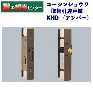 ODELIC（オーデリック） 非常灯・階段通路誘導灯 40形 LED（昼白色