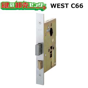 送料無料 】 カナディアン ソーラー EP CUBE 蓄電池 6.6 kWh 