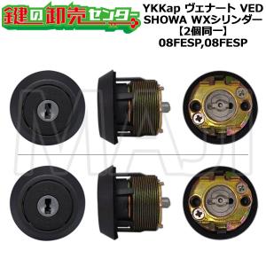 YKKAP HH5K15558 (YSHH5K15558) スマートドア ヴェナート[VED型