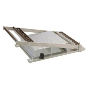 ギターカッター ギッター チョコレートカッター 28mm 30mm 32mm