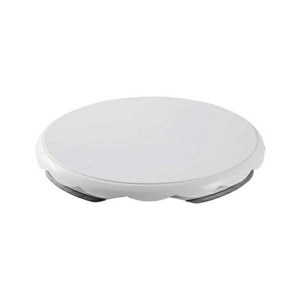 ウィルトン デコレーティング ターンテーブル | WILTON 回転台