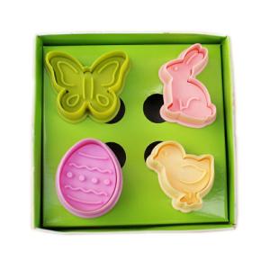 小田巻 木製 小 | モンブラン 練りきり : 馬嶋屋菓子道具店 - 通販