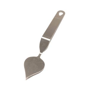 銅手ボーズ鍋 24cm | 坊主 坊主鍋 餡 カスタード : 馬嶋屋菓子道具店