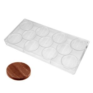 59-13 ENDO 18-8 アルゴンテリーヌ型 大 108001830 : 業務用厨房機器