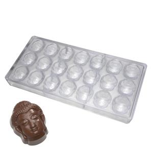 デバイヤー（de Buyer） S パテアンクルート 型 折り畳み式 パンチング