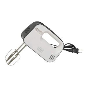 ミラクルス 2 電動ハンドミキサーの買取情報