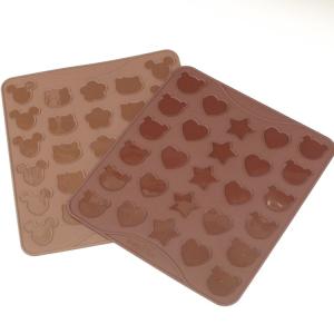 ノルディックウェア ベビーバニーパン NORDIC WARE うさぎ ケーキ型 ノルディックウエア ベビーバニー ケーキパン 赤ちゃんうさぎ型 ケーキ